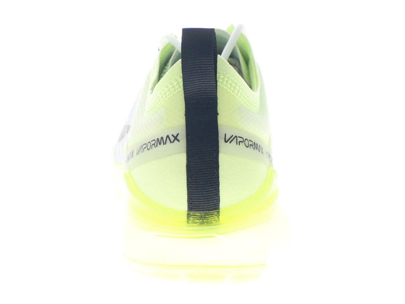 【US9】 NIKE AIR VAPORMAX 2019 AR6631-702 【DS】