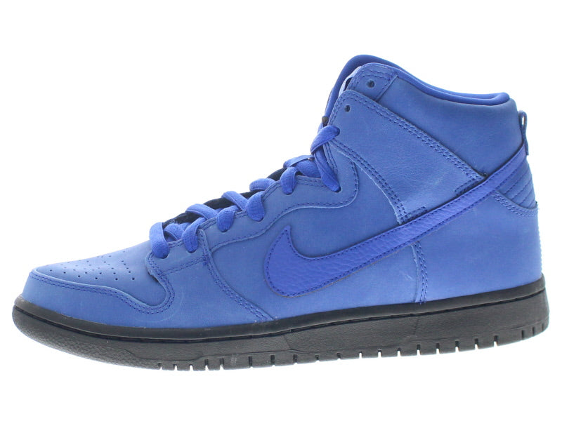 【US9.5】 NIKE SB DUNK HIGH PRO SB 305050-440 【DS】