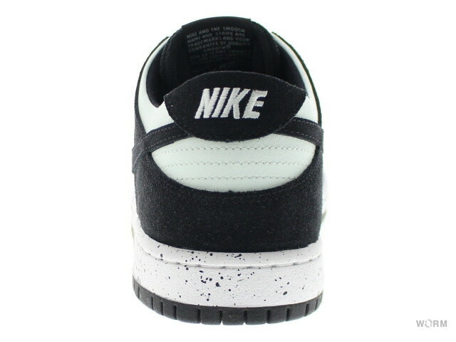【US8】 NIKE SB SB ZOOM DUNK LOW PRO 854866-003 【DS】