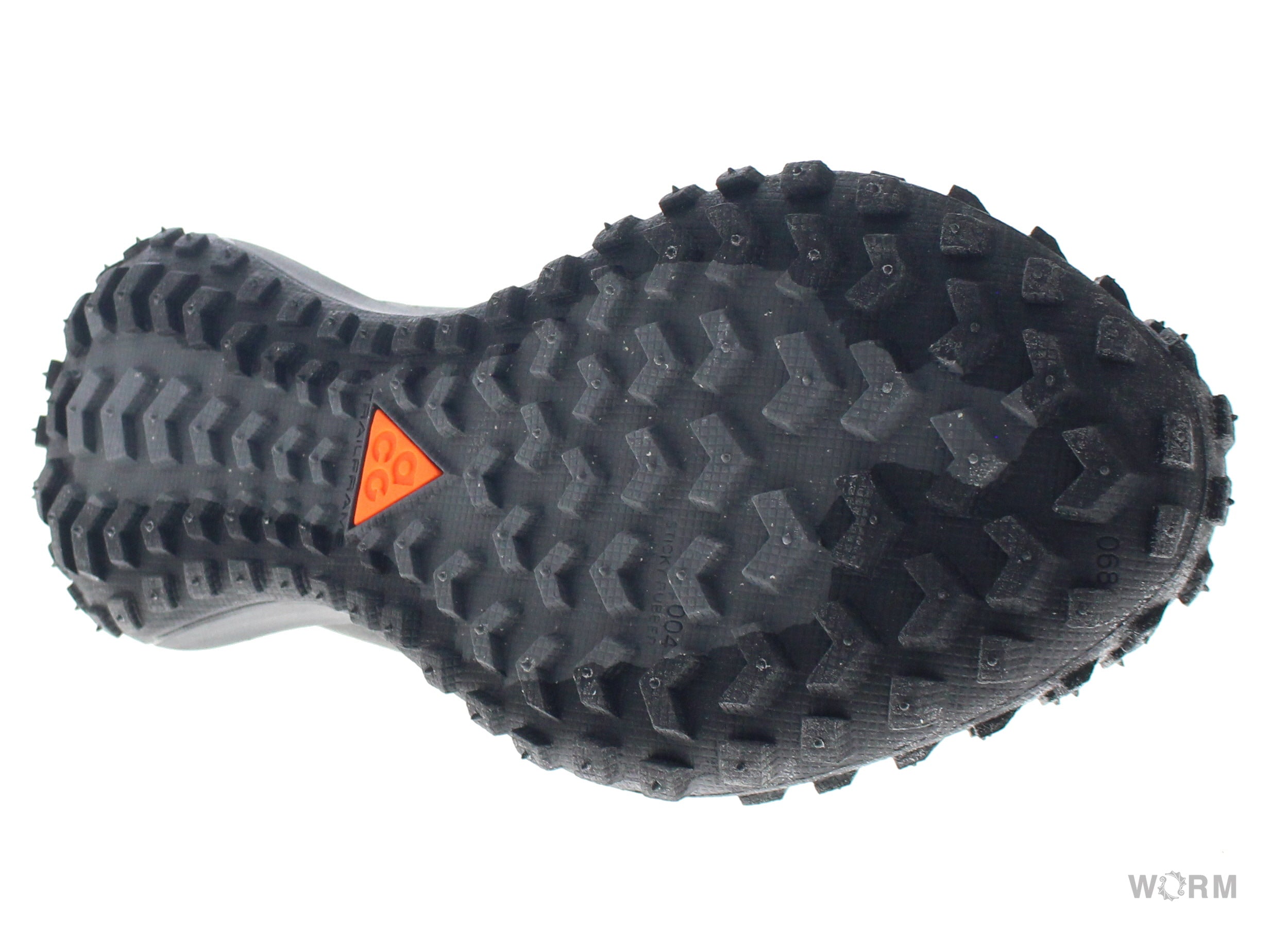【US12】 NIKE ACG MOUNTAIN FLY GORE-TEX CT2904-002 【DS】