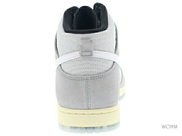 【US12】 NIKE DUNK HI PRM DR8753-077 【DS】