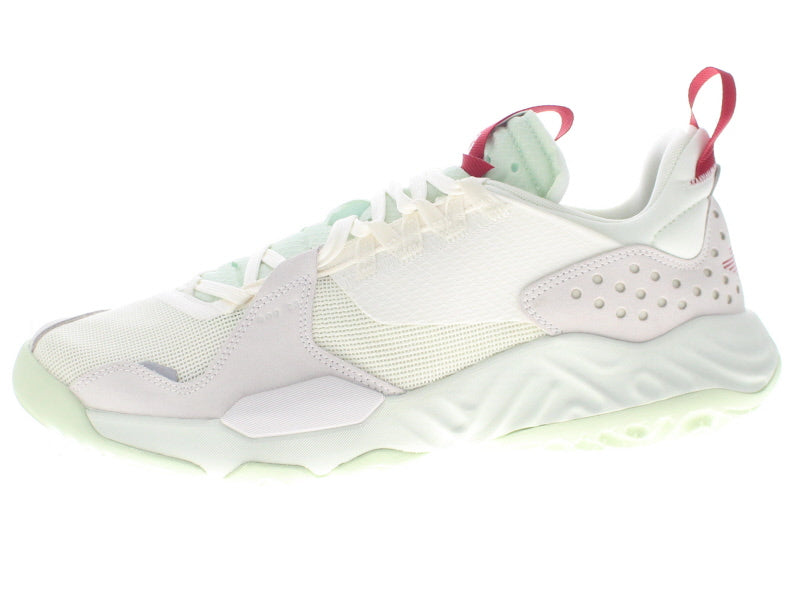 【US12】 JORDAN DELTA CD6109-100 【DS】