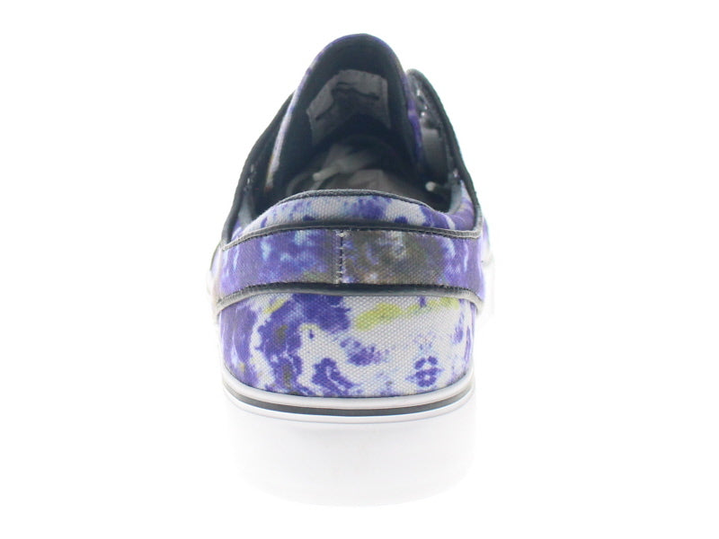 【US10】 NIKE SB ZOOM STEFAN JANOSKI PR QS 678472-104 【DS】