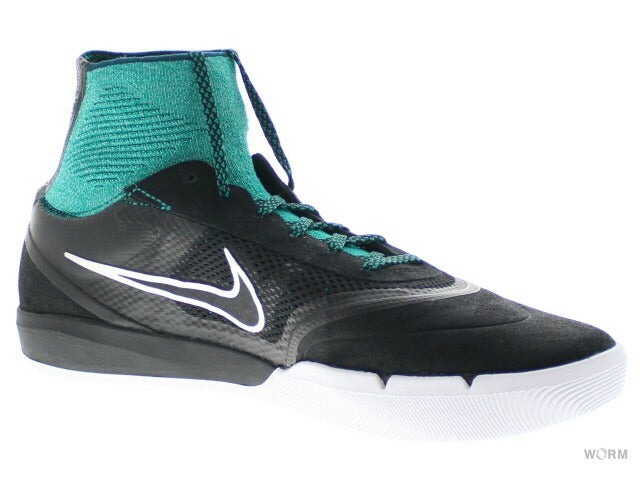 【US10】 NIKE SB SB HYPERFEEL KOSTON 3 819673-013 【DS】