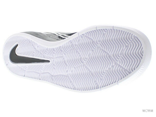 【US10】 NIKE SB SB HYPERFEEL KOSTON 3 819673-013 【DS】