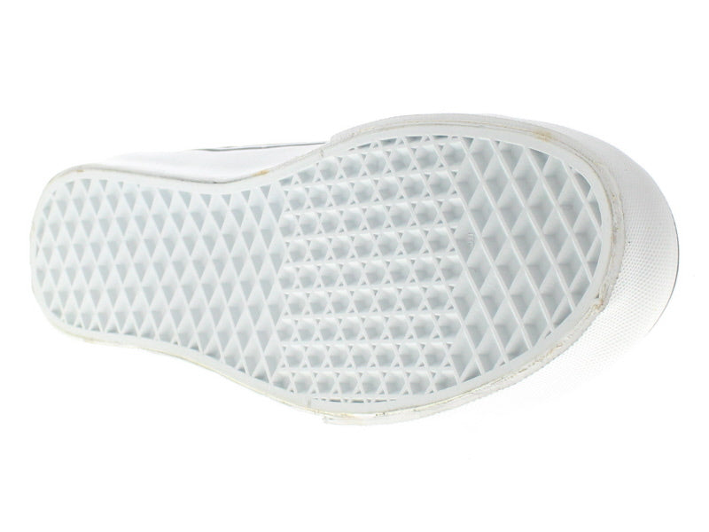 【US9.5】 VANS SK8-HI "S" 6171876 【DS】