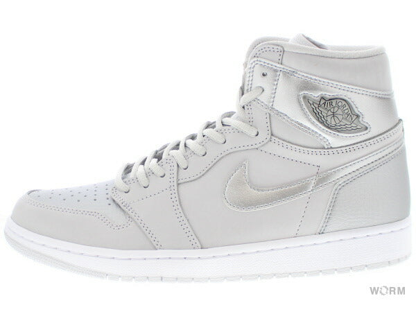 【US11】 AIR JORDAN 1 HIGH OG CO JP DC1788-029 【DS】