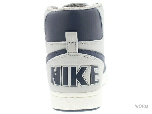 【US11.5】 NIKE TERMINATOR HIGH FB1832-001 【DS】