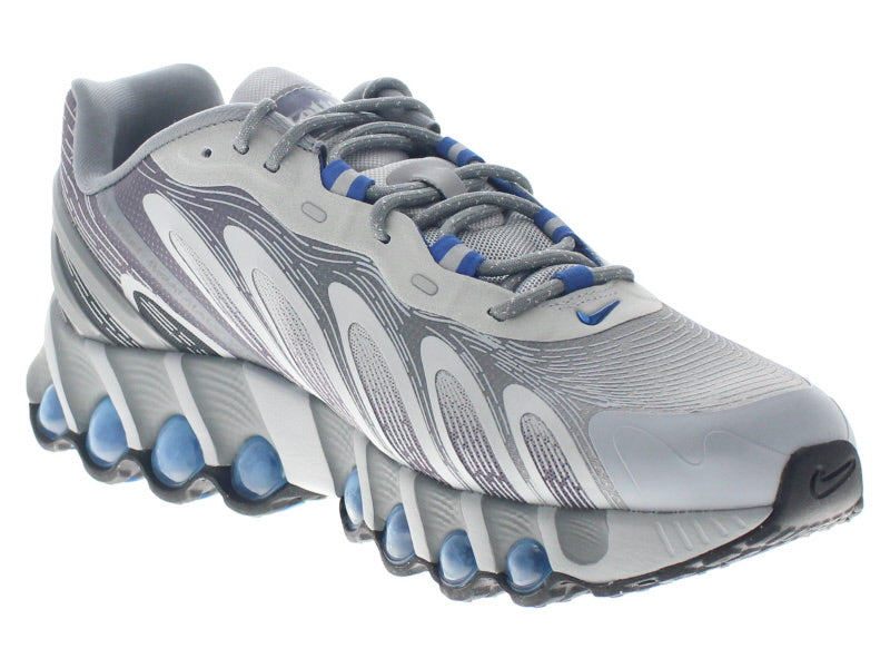 【US12】 NIKE AIR MAX DN8 IB7455-012 【DS】