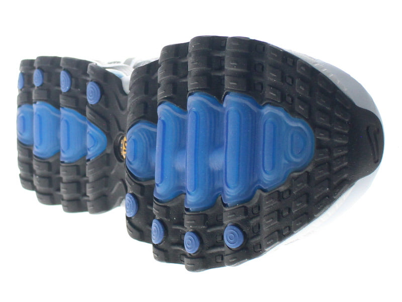 【US12】 NIKE AIR MAX DN8 IB7455-012 【DS】