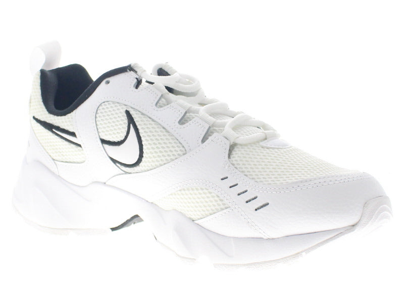 【W US12】 NIKE WMNS AIR HEIGHTS CI0603-102 【DS】