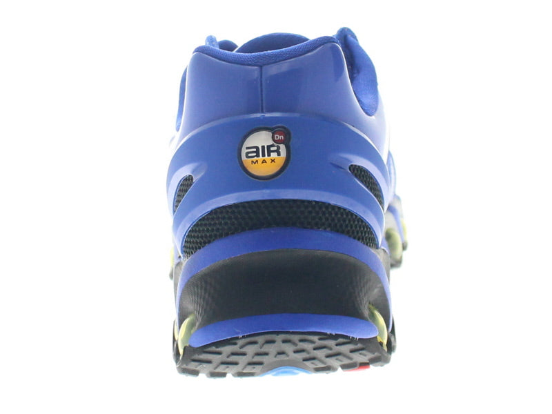 【US9.5】 NIKE AIR MAX DN8 SP IB4029-400 【DS】