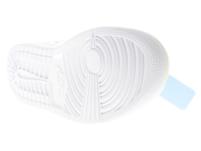 【US7】 AIR JORDAN 1 RETRO HIGH OG SP AA3834-100 【DS】