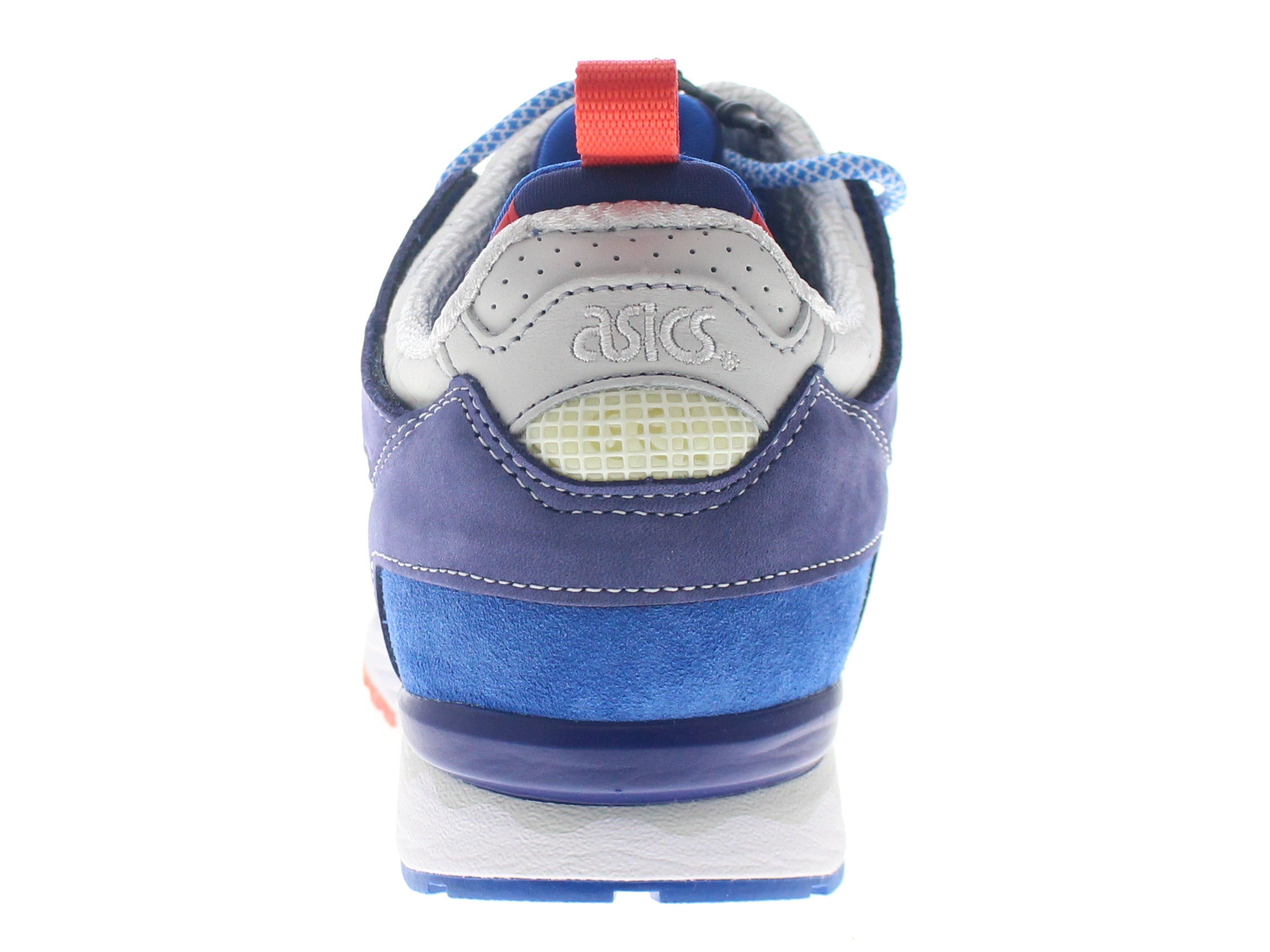 【US12】 ASICS GEL-LYTE ♾️ 1201A939-400 【DS】