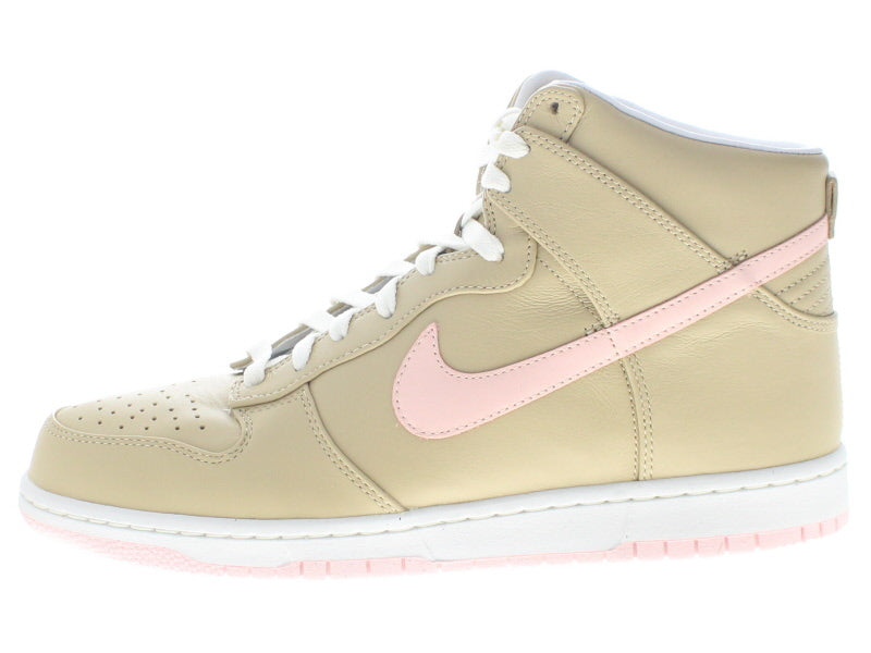 【US10.5】 NIKE DUNK PRM HI SP 624512-200 【DS】