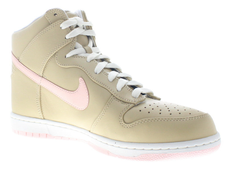 【US10.5】 NIKE DUNK PRM HI SP 624512-200 【DS】