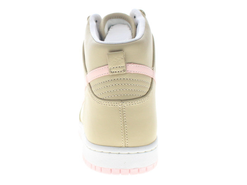 【US10.5】 NIKE DUNK PRM HI SP 624512-200 【DS】