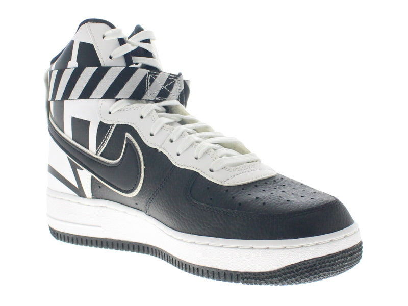 【US9】 NIKE AIR FORCE 1 HIGH 07 LV8 806403-013 【DS】