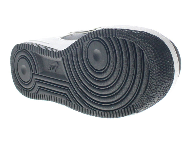 【US9】 NIKE AIR FORCE 1 HIGH 07 LV8 806403-013 【DS】