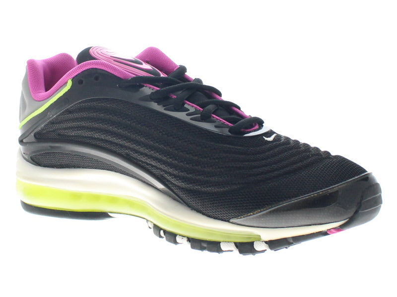 【US10】 NIKE AIR MAX DELUXE AJ7831-005 【DS】