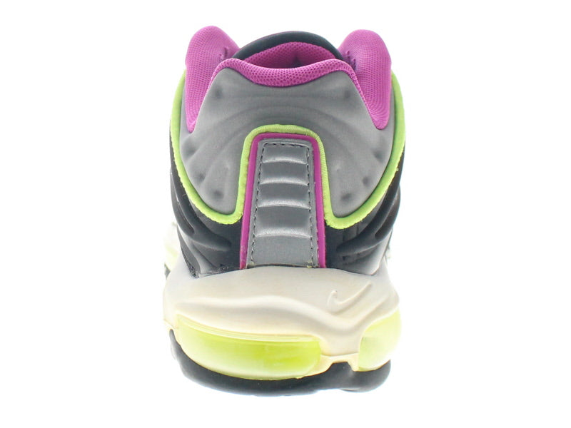 【US10】 NIKE AIR MAX DELUXE AJ7831-005 【DS】