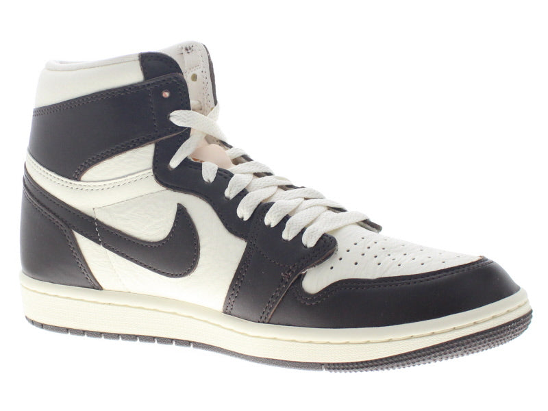 【W US10】 WMNS AIR JORDAN 1 RETRO HI OG FD2596-200 【DS】