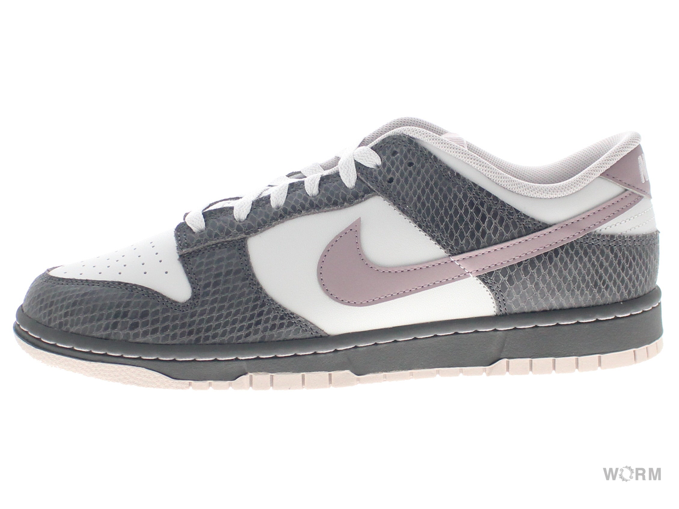 【US10.5】 NIKE DUNK LOW SE HV6932-299 【DS】