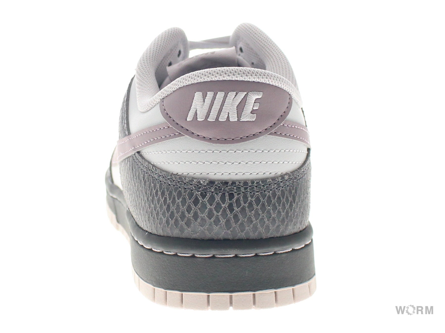 【US10.5】 NIKE DUNK LOW SE HV6932-299 【DS】