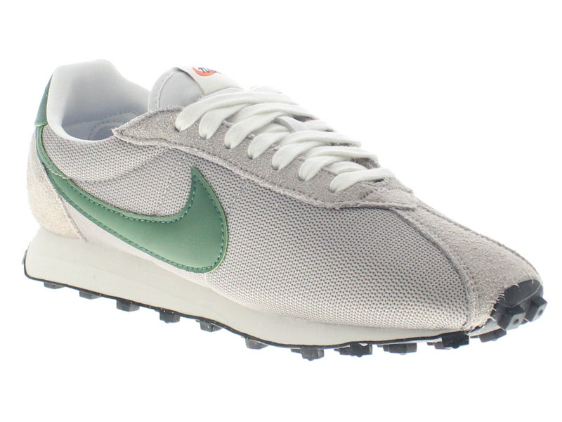 【US9.5】 NIKE LD-1000 HJ4687-003 【DS】