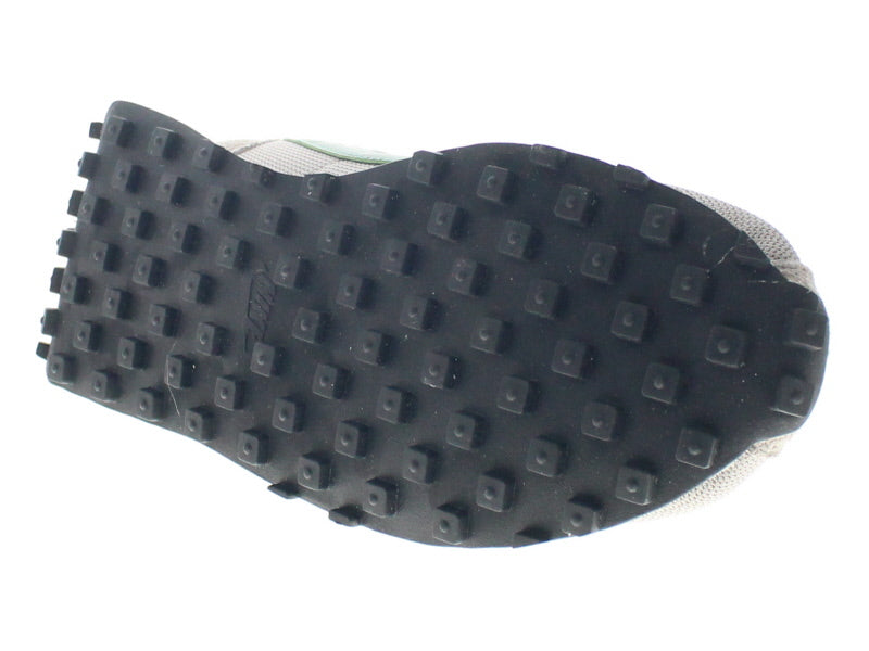 【US9.5】 NIKE LD-1000 HJ4687-003 【DS】