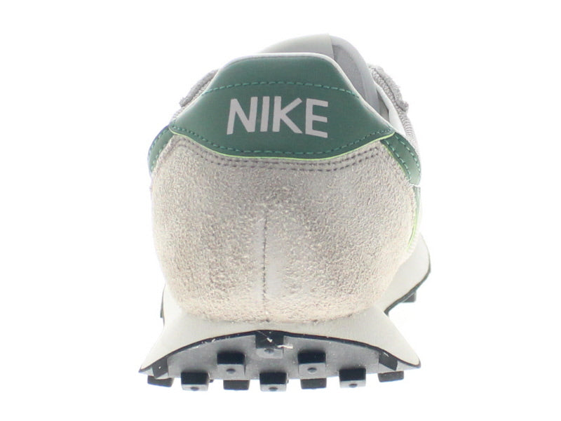 【US9.5】 NIKE LD-1000 HJ4687-003 【DS】