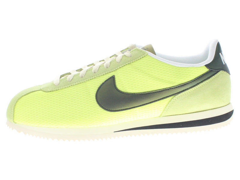 【US10.5】 NIKE CORTEZ TXT IB8135-736 【DS】