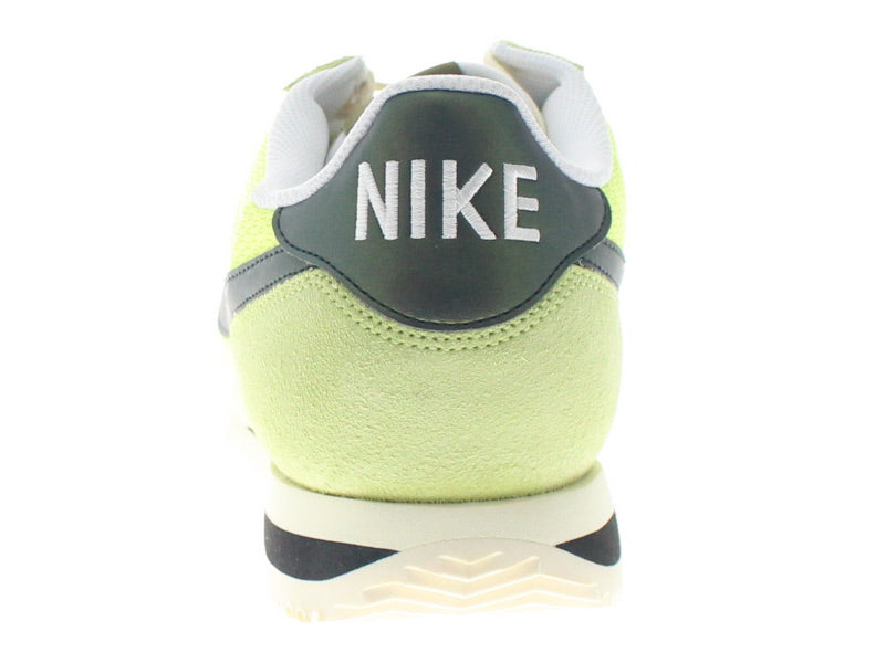【US10.5】 NIKE CORTEZ TXT IB8135-736 【DS】
