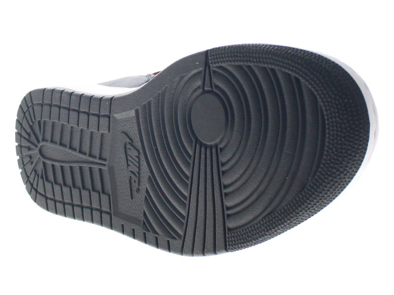 【US8.5】 JORDAN ACCESS AR3762-006 【DS】