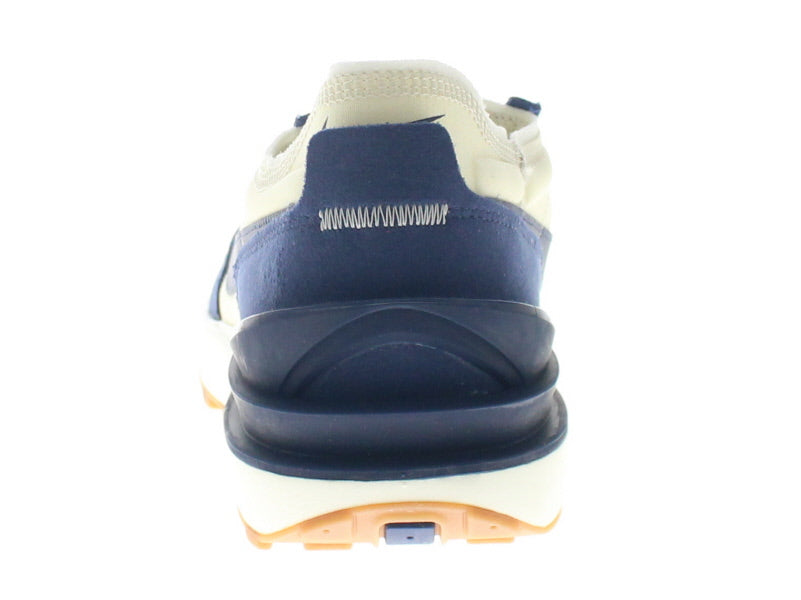 【US11.5】 NIKE WAFFLE ONE SE DQ7685-101 【DS】