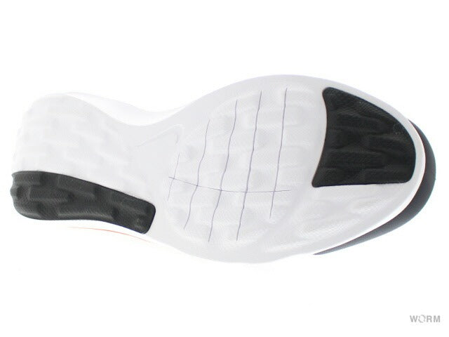 【US10】 NIKE SHIFT ONE LW AQ2440-400 【DS】