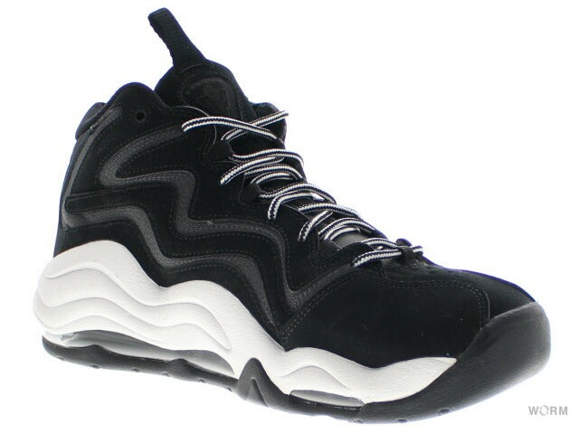 【US8】 NIKE AIR PIPPEN 325001-004 【DS】