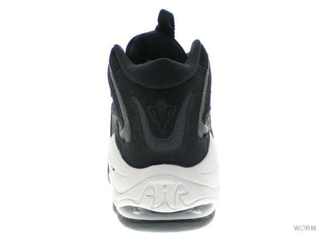 【US8】 NIKE AIR PIPPEN 325001-004 【DS】