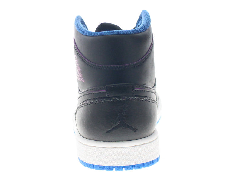 【US8】 AIR JORDAN 1 MID 554724-029 【DS】