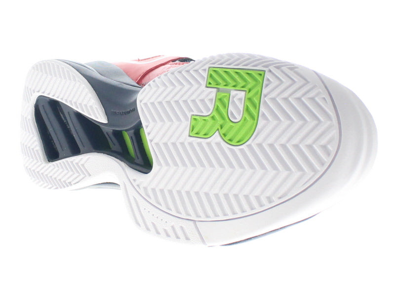 【US8】 REEBOK PUMPSPECTIVE OMNI V52892 【DS】