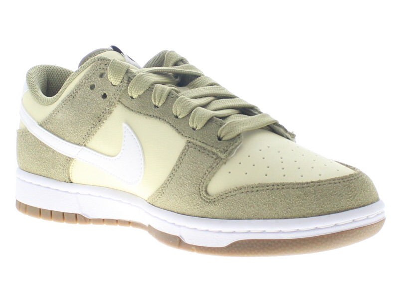 【US9】 NIKE DUNK LOW RETRO SE IB6399-200 【DS】