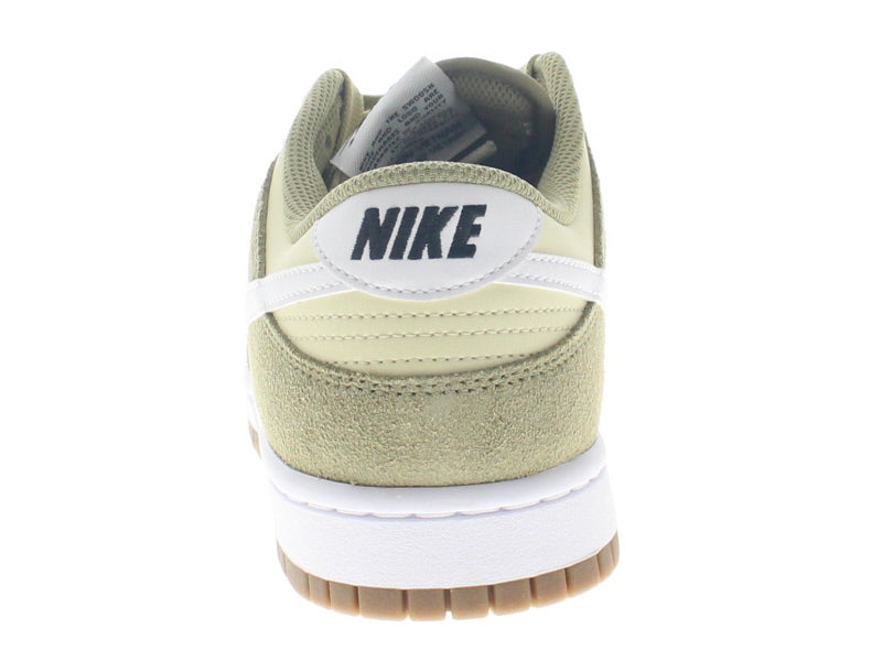 【US9】 NIKE DUNK LOW RETRO SE IB6399-200 【DS】