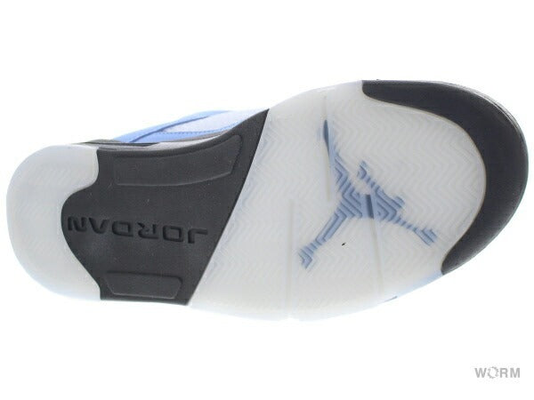 【US9.5】 AIR JORDAN 5 RETRO SE DV1310-401 【DS】