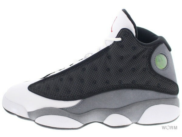 【US9】 AIR JORDAN 13 RETRO DJ5982-060 【DS】