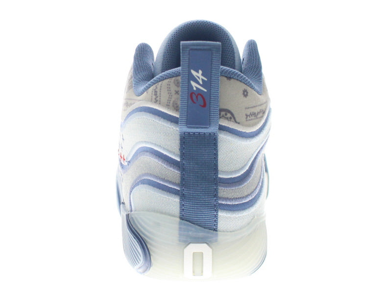 【US9】 JORDAN TATUM 3 PF HV5911-401 【DS】