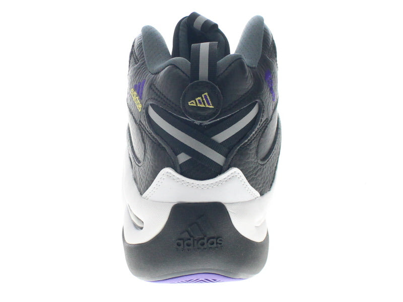 【US9.5】 adidas CRAZY 8 IG3738 【DS】
