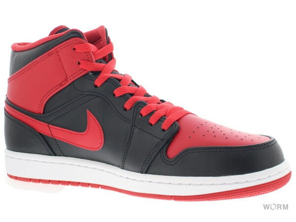 【US8】 AIR JORDAN 1 MID DQ8426-060 【DS】