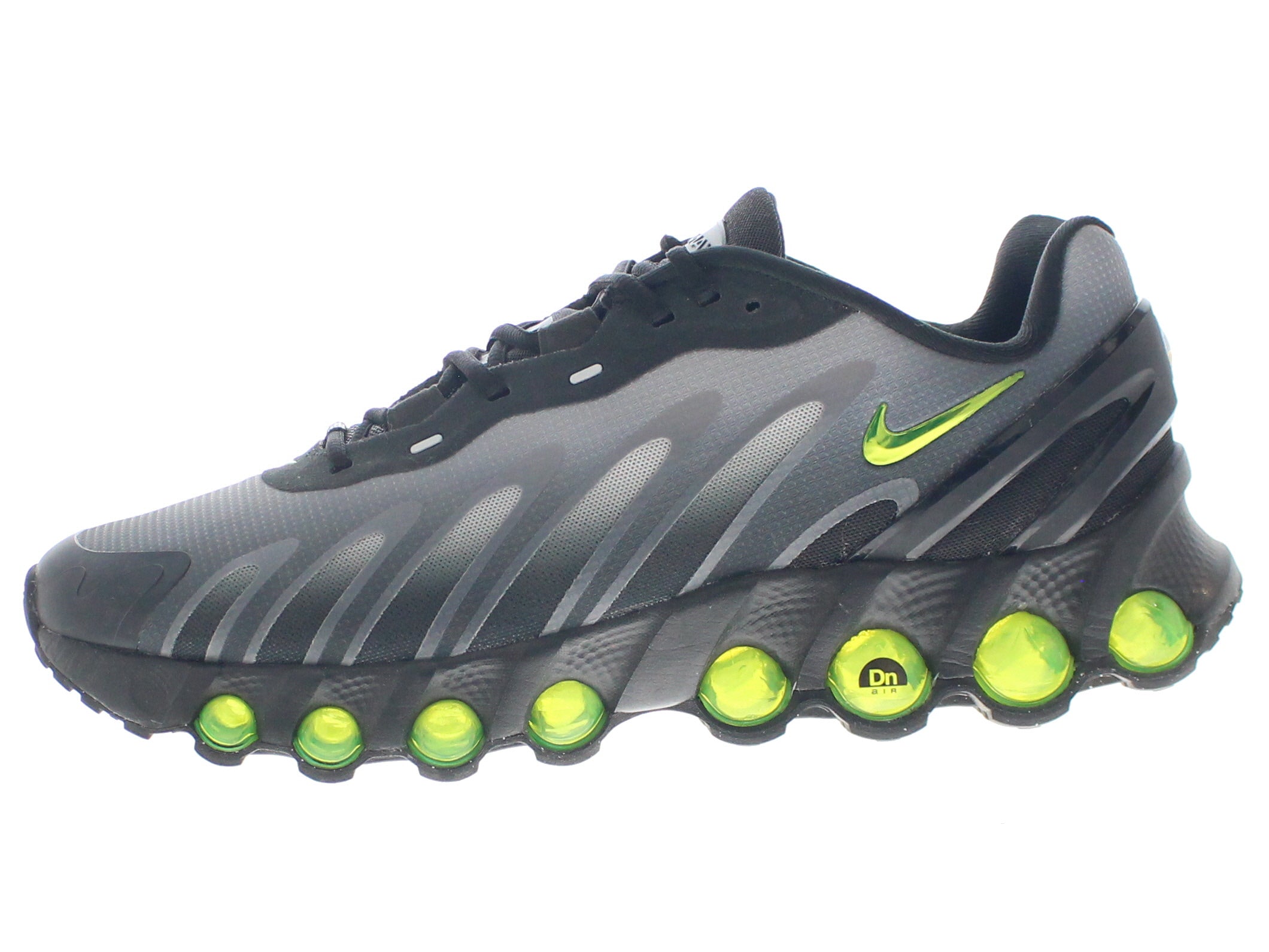 【US8】 NIKE AIR MAX DN8 FQ7860-003 【DS】