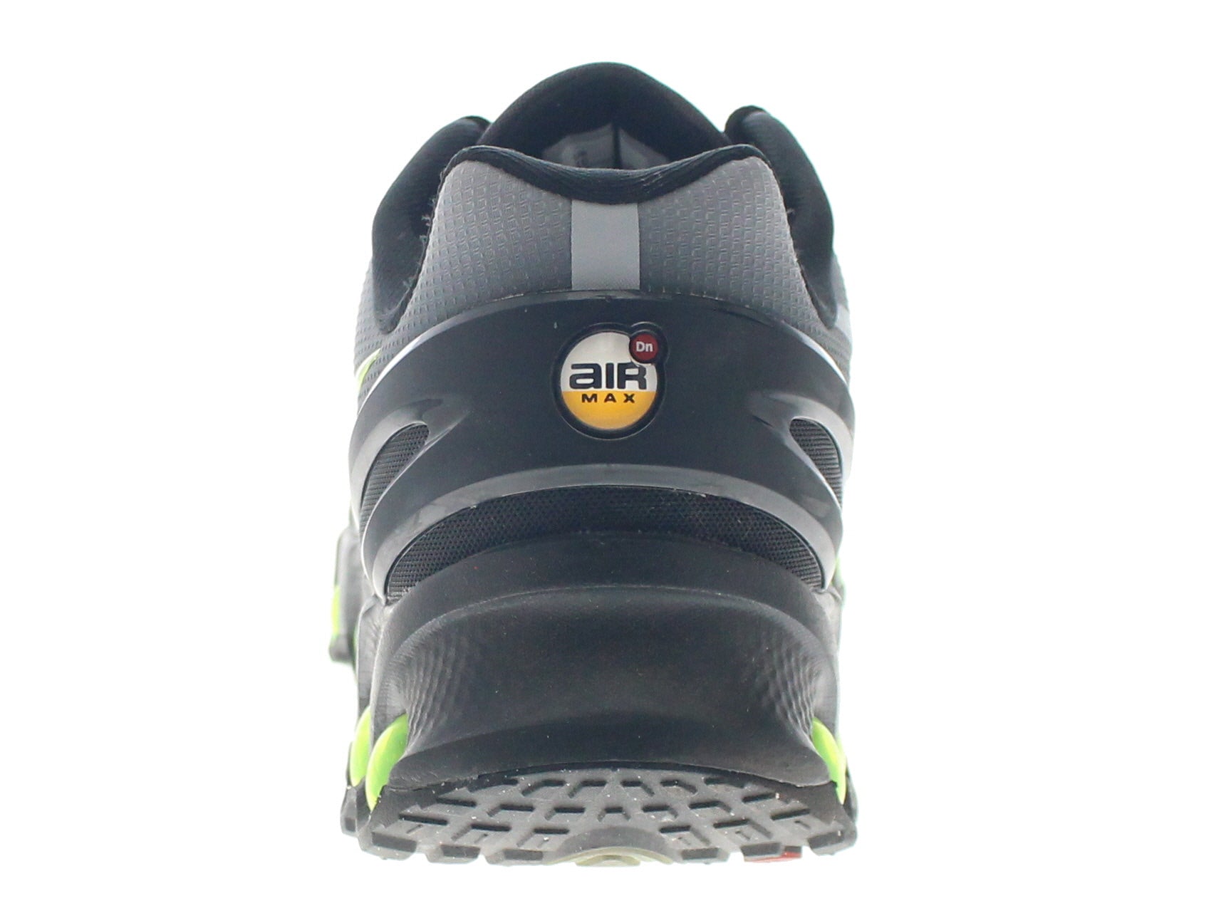 【US8】 NIKE AIR MAX DN8 FQ7860-003 【DS】