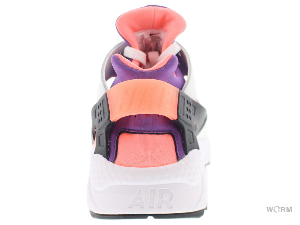 【US9】 NIKE AIR HUARACHE DD1068-101 【DS】